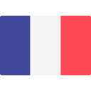 France Flag
