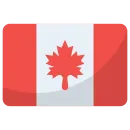 canada