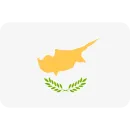 cyprus