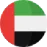 Dubai Icon