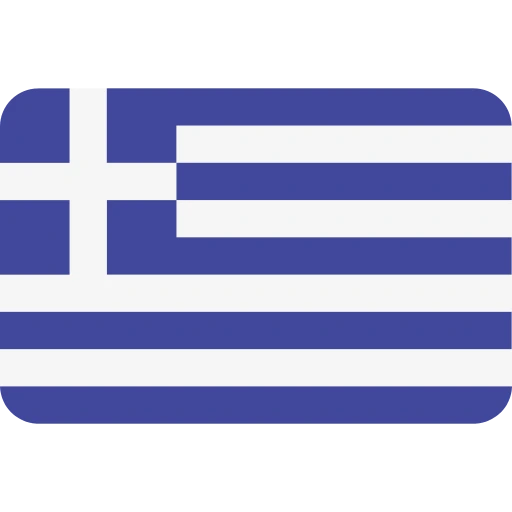 greece