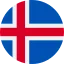 Iceland Icon