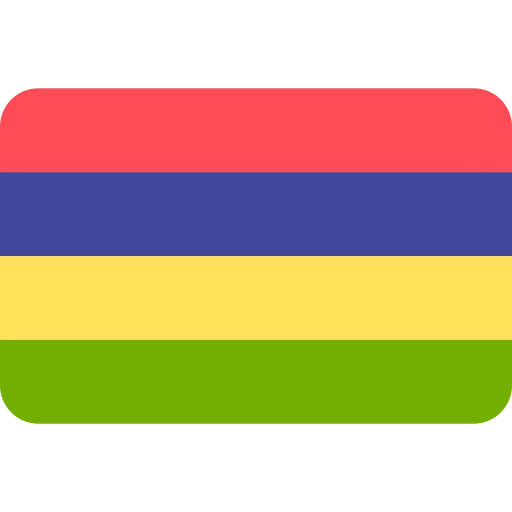 mauritius