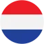Netherlands Icon