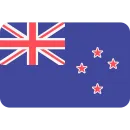 nz